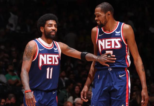 让下路失去 让下路失去