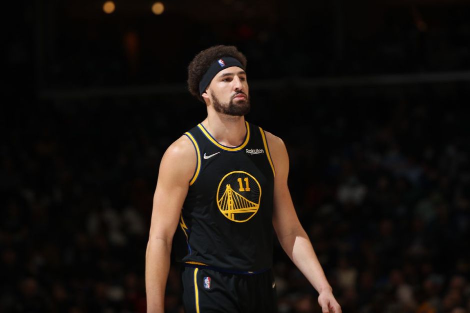 穿插轻对战 穿插轻对战