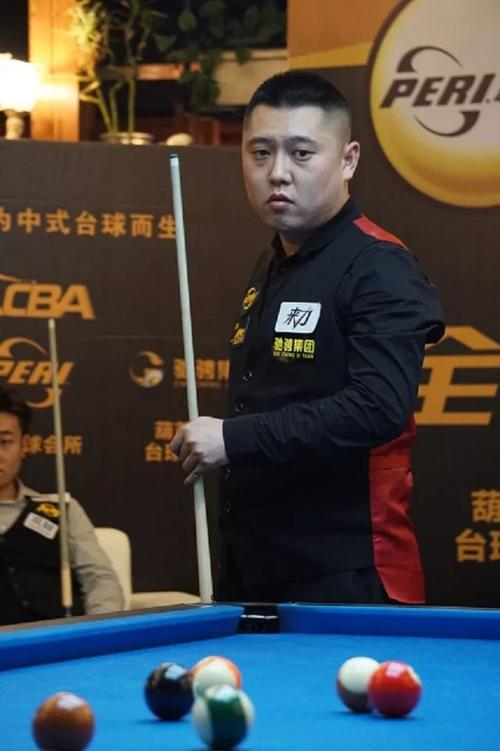 内容创作者 内容创作者