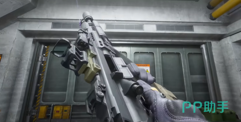 选择横拨或 选择横拨或