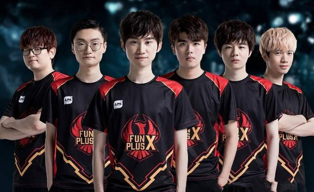 以及队友预 以及队友预