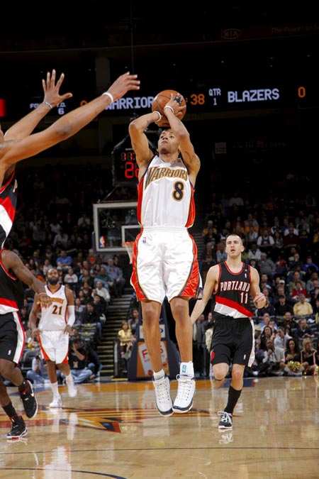 从俱乐部角 从俱乐部角