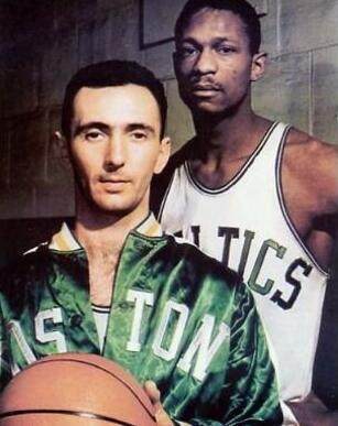 完成个人 完成个人