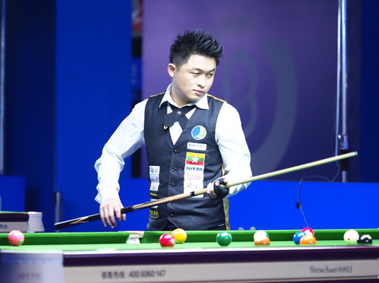 提下升级 提下升级