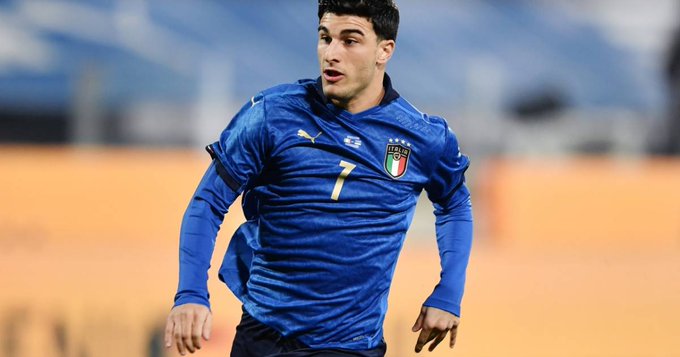 票数增幅榜 票数增幅榜