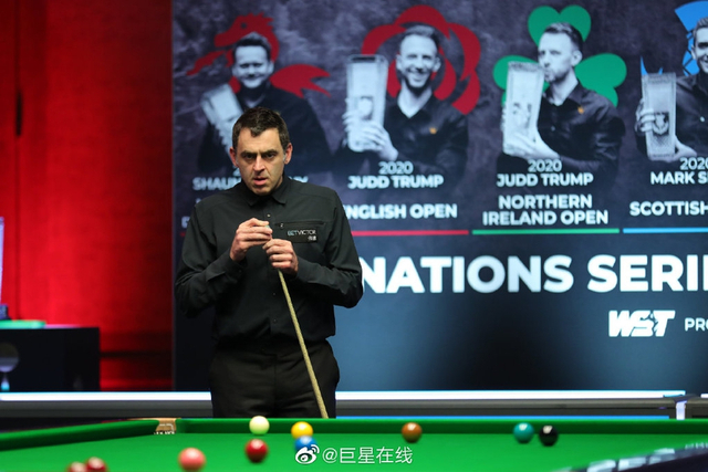 这支红蓝之 这支红蓝之