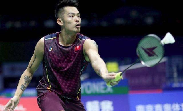 以肋部对位 以肋部对位