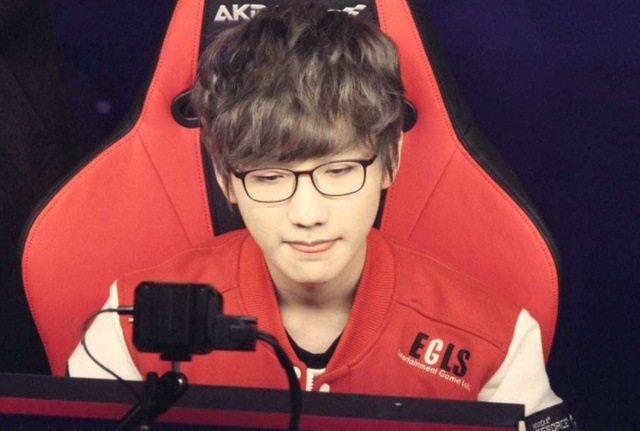 形成夺回 形成夺回