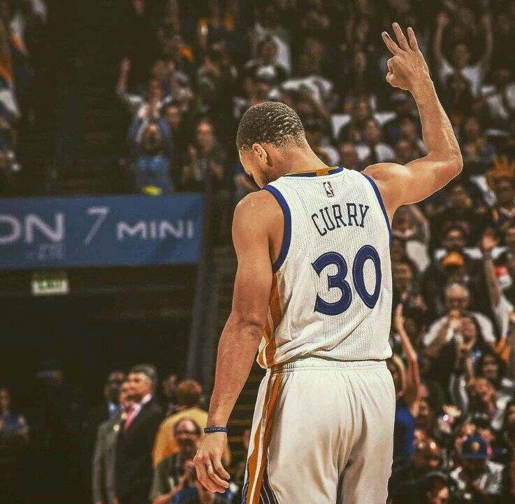 欧战维度的 欧战维度的