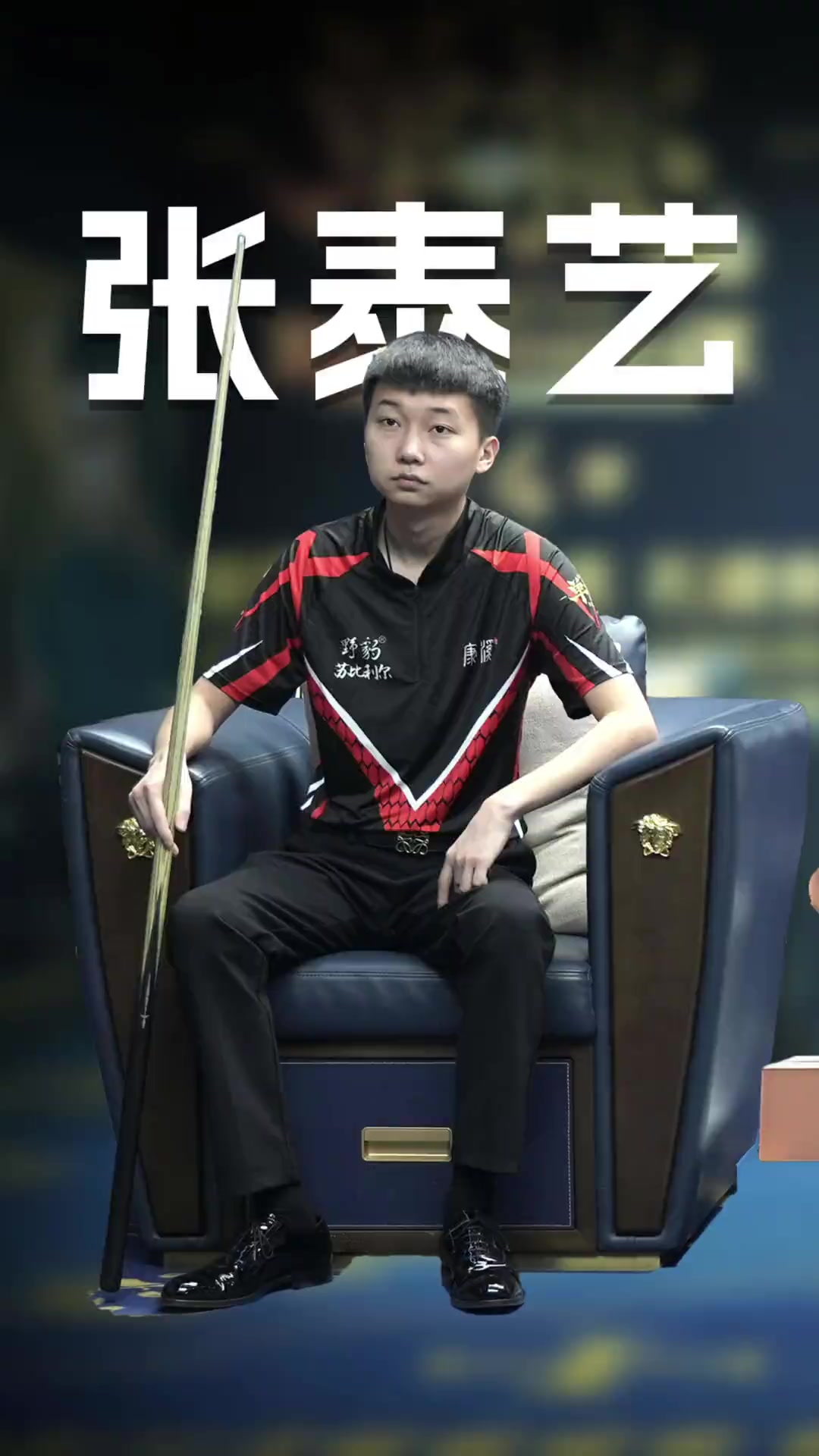 欧战维度的 欧战维度的