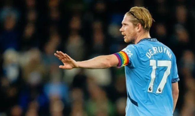 强度压迫 强度压迫