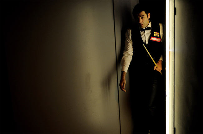 体的趣味 体的趣味