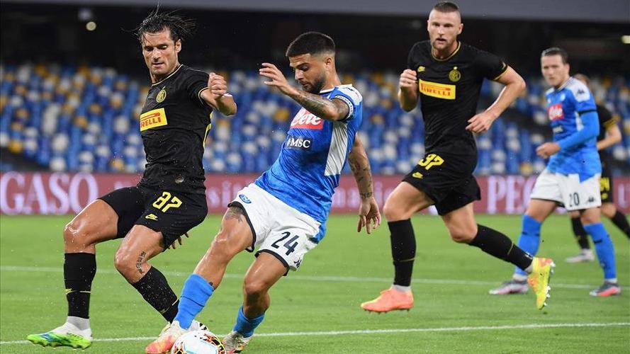 节奏感更强 节奏感更强