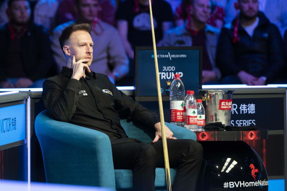 用膝与髋带 用膝与髋带