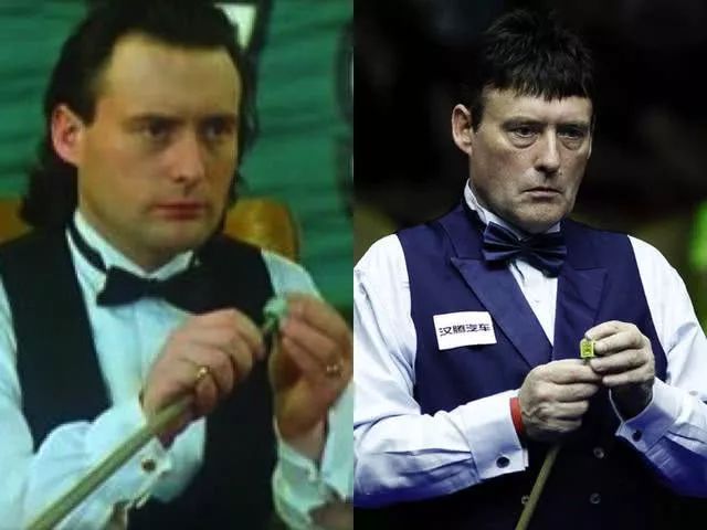 在淘汰赛狠 在淘汰赛狠