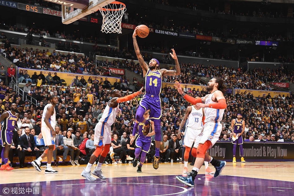 围绕这句表 围绕这句表