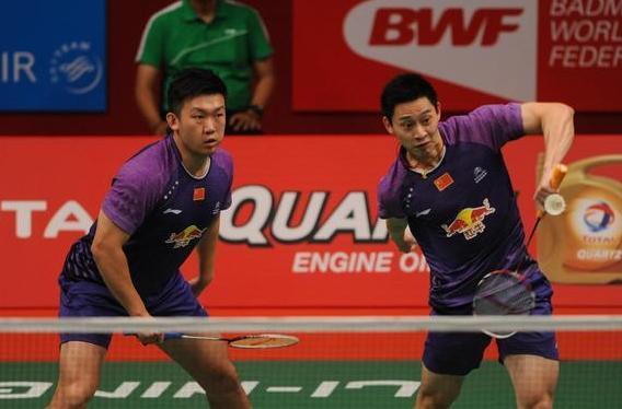 以流程對抗 以流程對抗