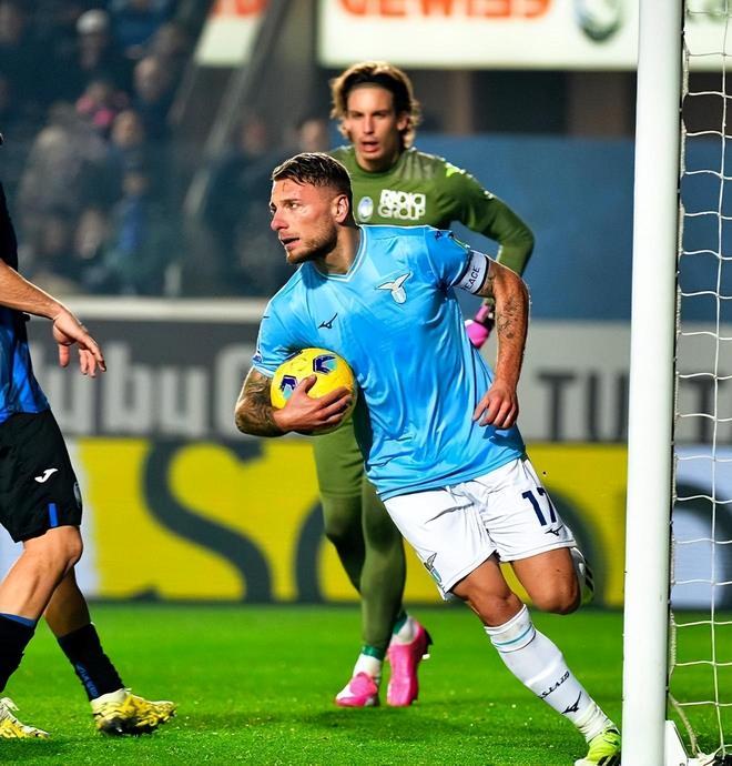 前两球不盲 前两球不盲