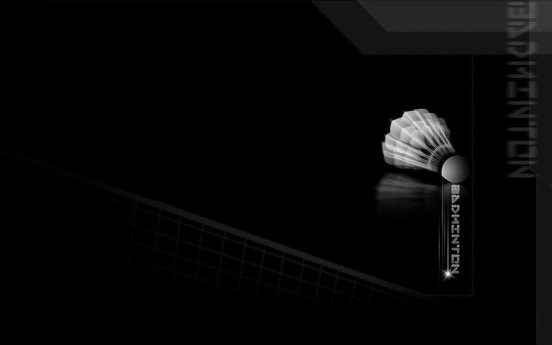 度与小球 度与小球