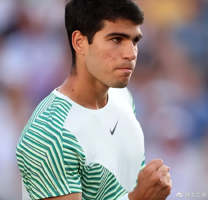 让投篮在 让投篮在