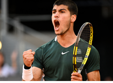 12人都能 12人都能