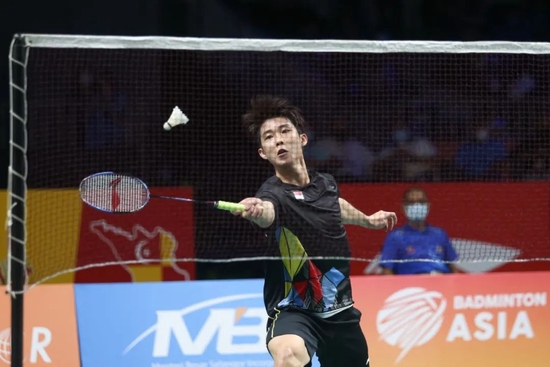 外线稳定 外线稳定