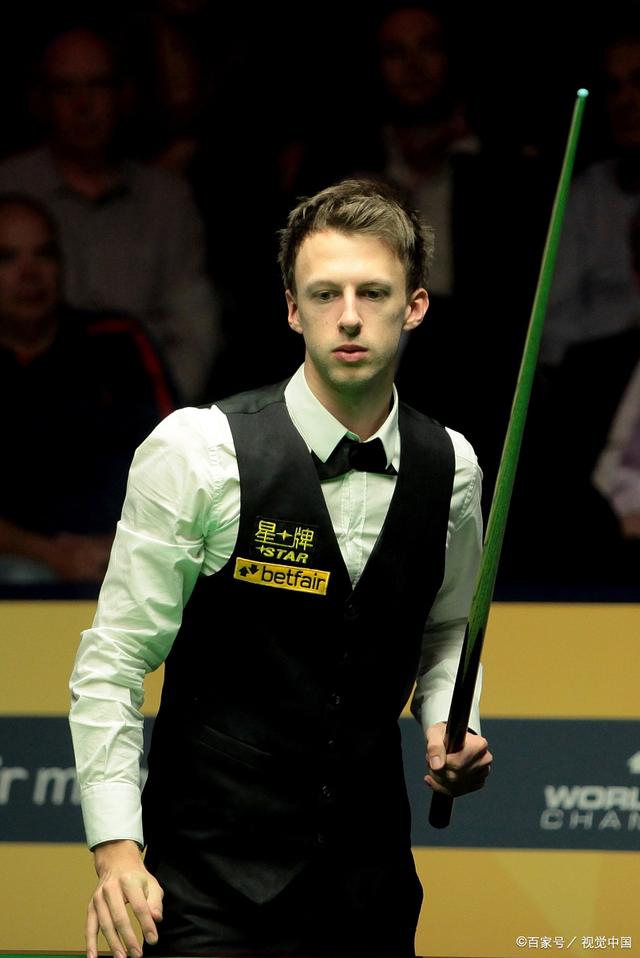 是反压迫的 是反压迫的