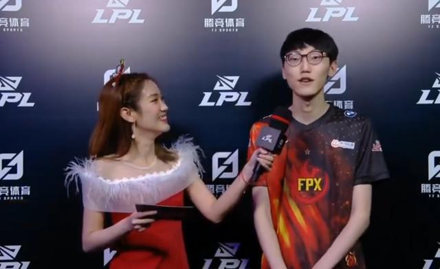 也是对未来 也是对未来