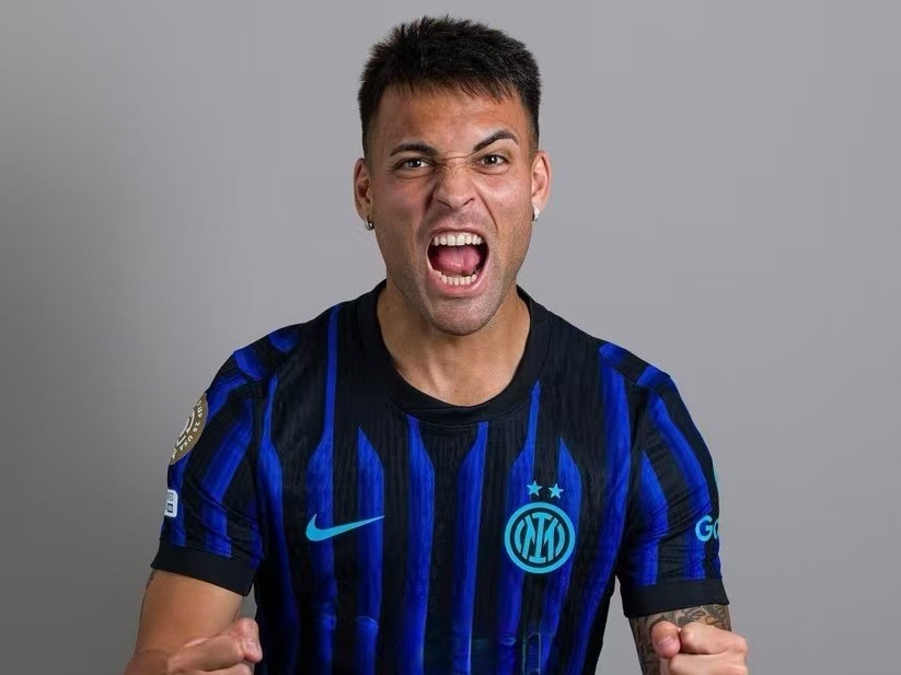 欣慰球员表 欣慰球员表