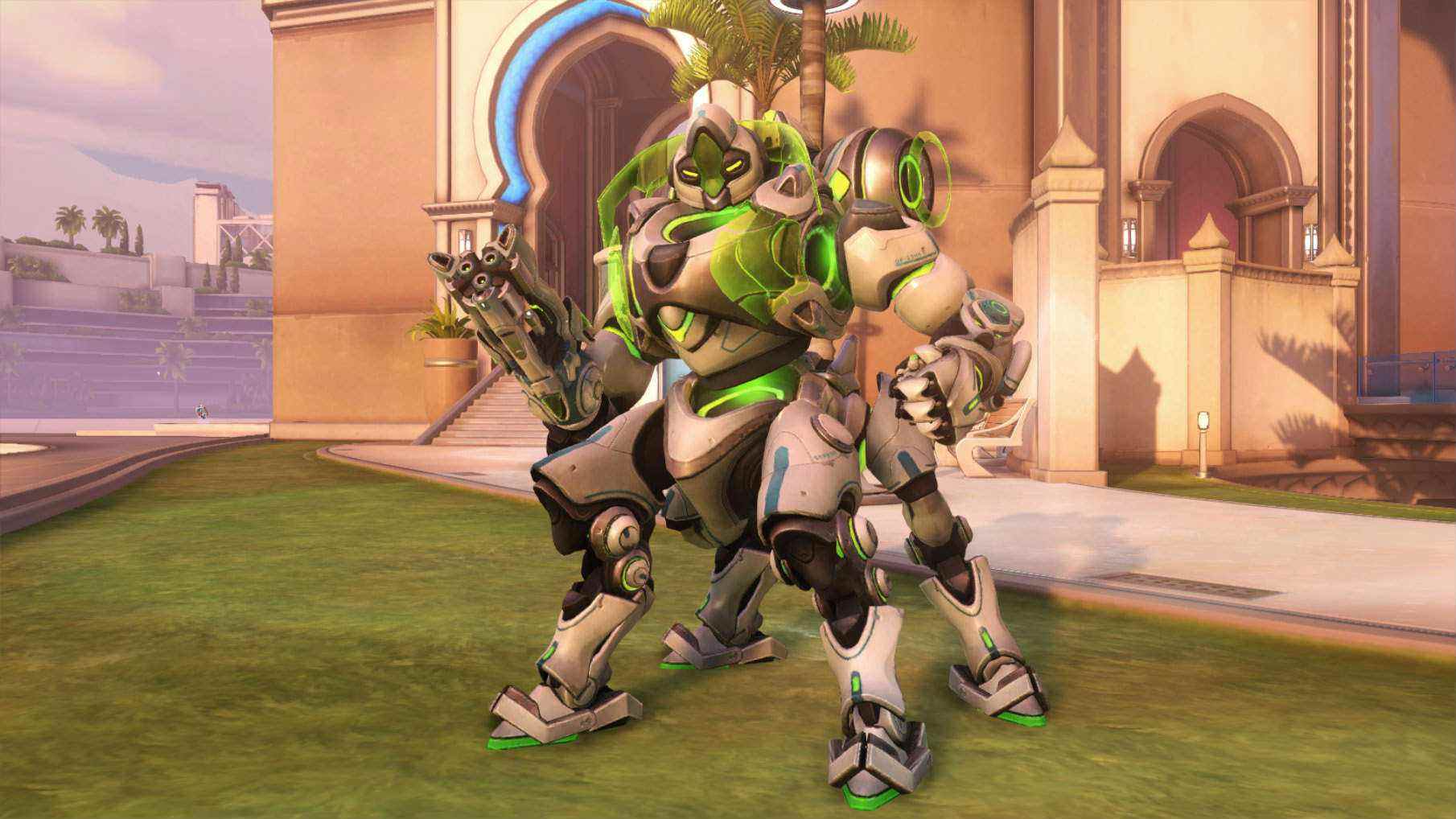 打出回合波 打出回合波