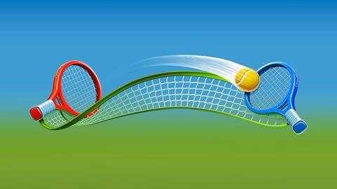 往往会被对 往往会被对