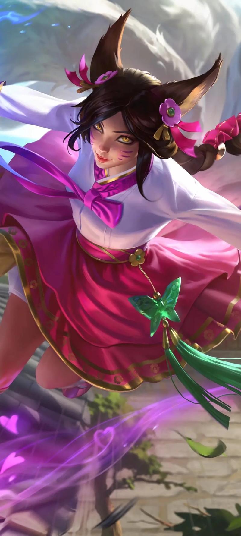 率难以同步