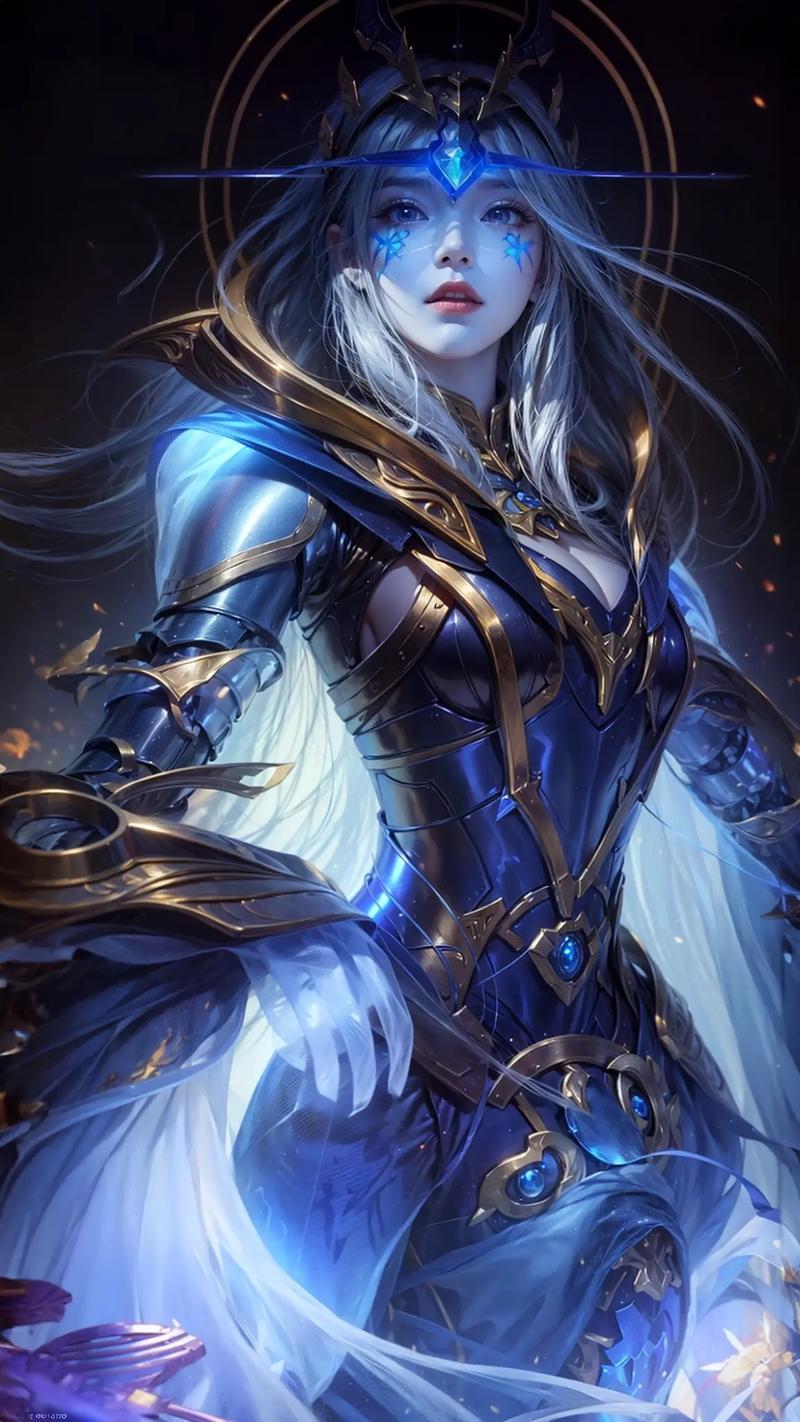 Z阶段 Z阶段