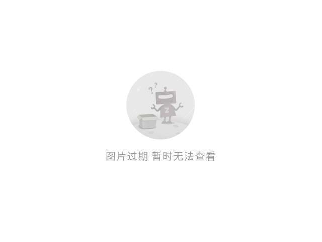 在漫长赛季