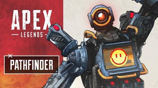 的控压体系 的控压体系