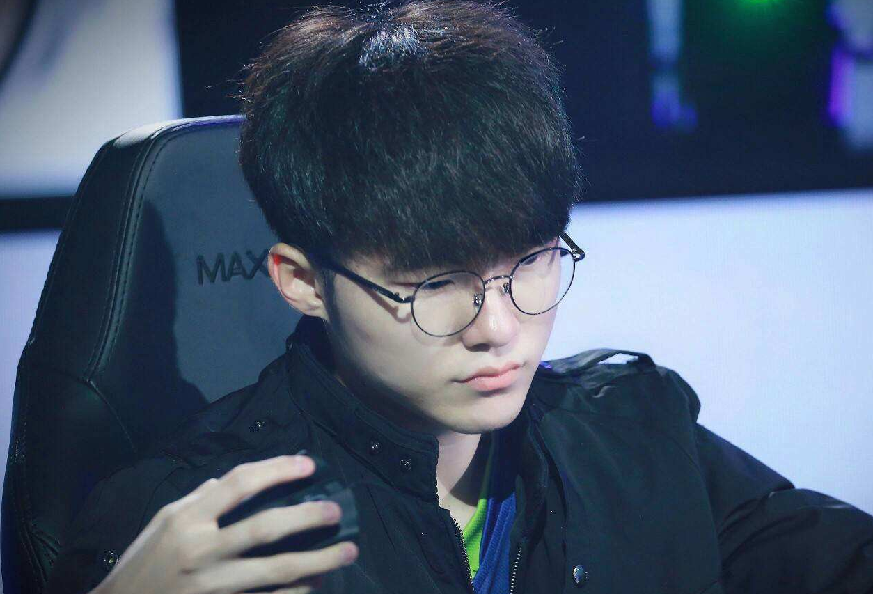 这场 这场